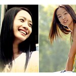 [남자가 사랑할 때] 박정아의 드라마 첫 출연...그러나 시청자들의...