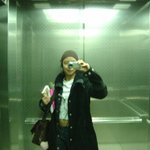 [전도연 싸이 홈피 사진] 피부는 <b>진정</b><b>진정</b>..부럽다.~ㅎㅎ