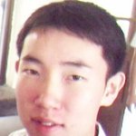 개그맨 장동민 천사소년 <b>안수영</b> 복제인간?헉!!!