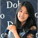 솔직히 너무 예쁘고 날씬한 한지혜, <b>핫팬츠</b> 각선미!