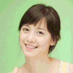 <b>아담</b>해서 더 인형같은 스타들~