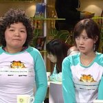 구혜선 조정린 같은<b>옷</b>.. <b>이런</b>-_-