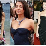 세계 최고 미녀 아이슈와르야 <b>라이</b>