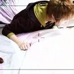 동방신기가 '집'으로 부르는 그들의 <b>숙소</b>공개!!!!