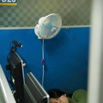 중국은 지금 <b>피씨</b>방이 대 유행!
