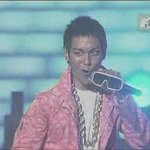 형이라는것을 강조하고 싶었던 빅뱅의 <b>top</b>