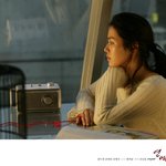 손예진 단발머리, 괜히 손<b>예진</b>이 아니다