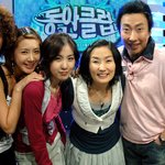 지상렬 <b>안티</b>기자에게 당했다.ㅡㅡ;;