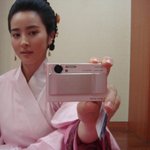 소서노.알고보니.<b>핑크</b>레이디?ㅋ