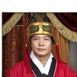 '쥬얼리' 하주연이 영화배우 하재영 딸 이었군~