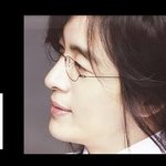 배용준 사진 <b>사</b>천여장으로 만든 모자이크 욘사마..