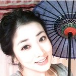 밀가루 <b>인형</b>같은 최정원,최근 러블리 셀카사진~