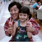 1번가 기적 <b>아역</b> ~귀염둥이 월도~정준하와 함께 ~ㅎ