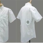 무더운 여름 시원하게 보내는 방법..