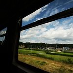 가을엔 이곳으로 데이트 가보아요~