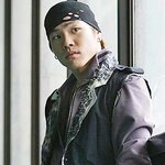 [휘성] 휘성 호주 입국 <b>불허</b>