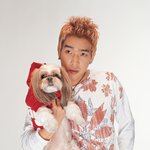 [개성시대 찌루] "찌루야 잘가"