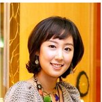 예전 예능에 많이 나왔던 오주은, 지금은 <b>중년</b>포스네! ㅋ
