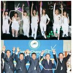 꺅 귀여워 미치겠어~