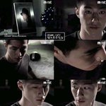 조인성, 핑클 <b>now</b> 뮤비 나오던 시절..