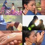 오즉여 여즉오(吾則汝 汝則吾 너는 나고 나는 너라)