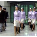 요즘 드라마 사랑에 미치다에 나오는 <b>한성</b>항공~!