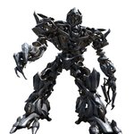 두바이 수중호텔