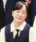 또찾은 <b>노현정</b> 과거사진..