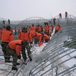<b>농민들</b>이 가장 좋아하는 사람 1위~~~