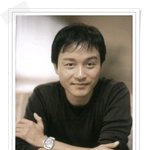 영원히 가슴에 남을 남자, 장국영