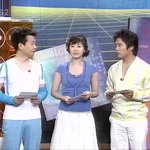 연예인 <b>안티</b>코디