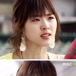이연희, 요즘 콧구멍만 너무 <b>부각</b>되는거 아냐?