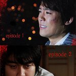도시인들의 공포를 담은 ‘도시괴담’, 시청자들의 호평 이어져
