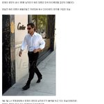린제이 <b>안습</b> 까르띠에 반지땜에 옷엔 신경 안쓴걸까