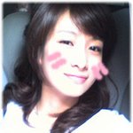 국내최강큐티걸 '이현지' 오빠들 쓰러지는 샤<b>방한</b>셀카~