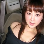 뽀얀 애기 피부~ 함소원도 <b>요가</b>로 가꾼 몸매?