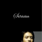 <b>세븐</b> 컴백예고영상