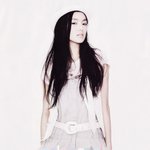 <b>임주환</b>-신민희 보그걸 화보