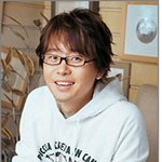 <b>이승환</b>
