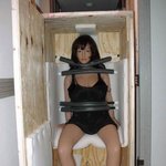 800만원 <b>짜리</b> 인형이 도착했다!