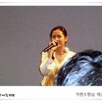 [손예진 노메이크업 <b>사진</b>] 얄밉게 이쁘단<b>말</b> <b>말</b>이지~ ㅋㅋ 이뻐요