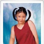 [이지현] <b>써클</b>circle,,,,활동때의 모습 ... 옥주현보다...