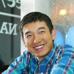 [조승우 머리빨] 남자배우는 <b>헤어</b>빨~95퍼센트!!!