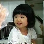 션-정혜영부부와 하음이 하랑이~너무 귀엽잖아~!