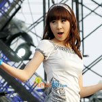 과호흡증으로 쓰러진 '원걸'선미, 벌써 다 나았다고?!