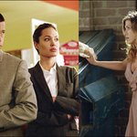 안젤리나 졸리 “애니스톤 흔적 짜증나” 피트 집 온갖 명품 다 버려