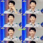 <b>병장</b> 윤계상