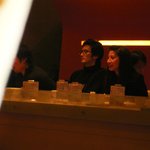 x-<b>mas</b> 이브에 우연히 본 유호석