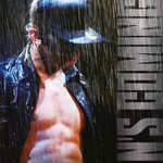 300복근 인상적인 비 <b>la</b> 공연 포스터