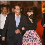 역시 남다른 패션<b>리더</b> 공효진